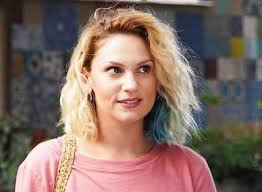 Farah Zeynep Abdullah Eller Eller Sarki Sozleri Sarkilar Sarki Sozleri Sanatcilar