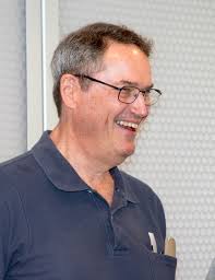 S E P T E M B E R 2 0 1 7 ←