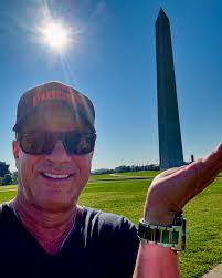 Carl A. Nespoli (@afallguy4u) • Instagram फोटोहरू र भिडियोहरू