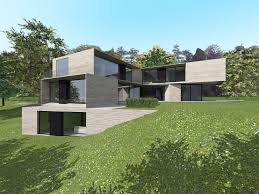 Hamoir Architecture Constructeur Maison Maison Modulaire