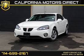 Image result for White 2004 Pontiac