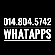 Bend candi bengkok dengan teliti menggunakan tang jarum jarum. Hummer Eyewear