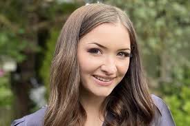 Academy students achieve beautiful results