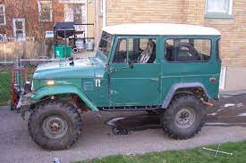 26.09.2010 · i mean tsl vs gateway buckshot mudder in size q78. Q78 Super Swamper S Ih8mud Forum