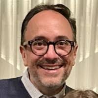 Gregory Stancil's Instagram, Twitter & Facebook