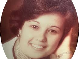 Cheryl Marie Shenkle's Obituary