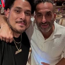 Jack Jr 🇲🇽🇦🇲🇺🇸 (@jackjrcomic) • Instagram photos and videos