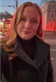 Peabody Fall New Years