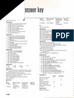 · teacher's edition teaching notes intro.pdf 15 mb . Interchange 1 Fourth Edition Pdf