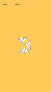 Simpleaestheticwallpaper Sfondo Giallo Sfondo Iphone Sfondi Per Iphone Trova le migliori immagini gratuite di sfondo giallo. sfondo iphone sfondi per iphone