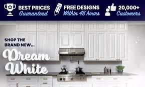 This is a comprehensive video that gets into great detail on what is required to make kitchen cabinets including different styles of cabinet. Cheap Kitchen Cabinets Online Shop At Wholesale Cabinets