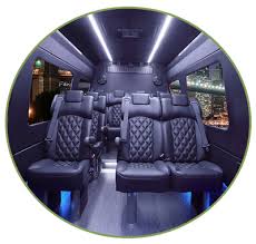 Image result for Brilliant Black 2018 Fleet