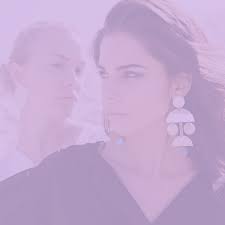 Virtual TFMR conference sign up