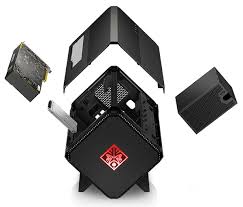 Or voodoopc was a luxury personal computer brand and company. Hp Voodoo Omen Case Novocom Top