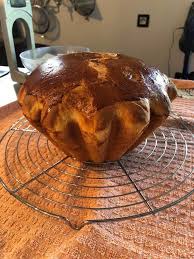 Brioche Sans Sucre Recette Brioche Recette Cooking Chef Brioches