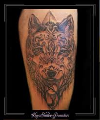 We did not find results for: Mandala Kim S Tattoo Paradise Page 2