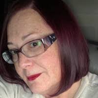 10+ "Trudi Rose" profiles