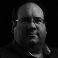 40+ "Dan Lc" profiles