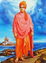 suggestions online images of swami vivekananda standing wallpapers swami vivekananda quotes swami vivekananda wallpapers swami vivekananda pinterest