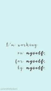 14 quotes wallpapers for mobile. Short Quotes Wallpapers Wallpaper Cave