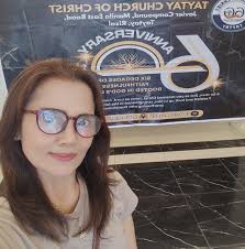 Let's welcome our new members! Matteo Passerini, Romano Moennoe, Non Kamai 