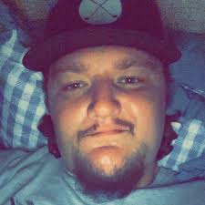 Are there Ole 60 tickets available for tonight?