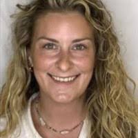 500+ "Gaver" profiles