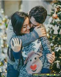 Couple Dps Stylish Dp For Girls Boys Facebook Cool and stylish profile pictures dp.