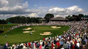 Find the best ncaa tournament tickets on seatgeek. Turnierkalender Pga Tour In 2021