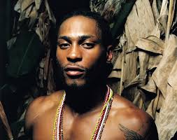 Voodoo di D'Angelo: tutti i perché della nascita del Neo Soul