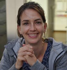 14th International conference