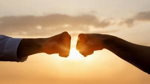 Invidia in amicizia, empatia e ammirazione. Amicizie Come Approfondire E Rivitalizzare La Tua Cerchia Di Amici