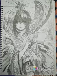 We did not find results for: Drawing Sketch Different Cartoon Drawing Styles