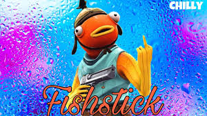 Maroon 5 is an american pop rock band from los angeles, california. Fishstick Fortnite Funny Picture Of Fish