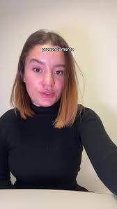 Os vídeos de aurora (@aurorasucintaaa) com som original