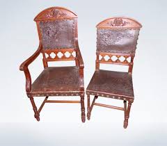 Great savings & free delivery / collection on many items. Chairs Victorian Horitahomes Com
