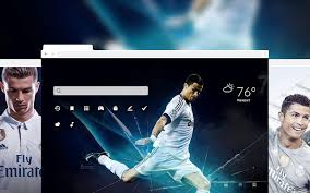 Fly emirates wallpaper of ronaldo. Cristiano Ronaldo Hd Wallpaper Theme