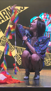 Pin On Idols