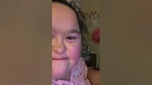 My Night Routine ￼