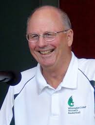 Late professor and coach gifts Cincinnati-area college a record $23  million: https://bit.ly/4mryauv