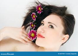 5,792 Young Chrysanthemum Stock Photos