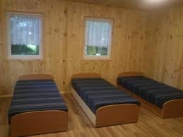 Nowiny lublinieckie nr 13 z dnia 3 grudnia 2010r. Ferienhauser Gajowka Trzcianka Gunstige Unterkunfte In Polen E Turysta De