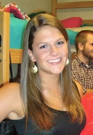 Marisa Lake (@marisalake)