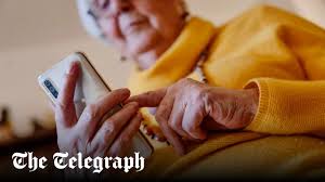 The Telegraph - News update