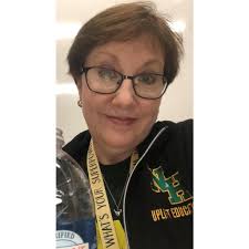 Uplift Teacher Training 2021: Directory