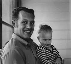 Ellis Arnold Knute Obituary June 4, 2025