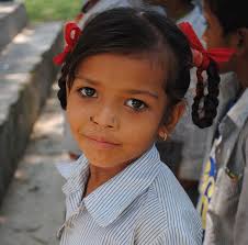 Transformation from the Sideline