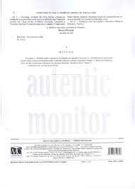 Check spelling or type a new query. LegislaÅ£ie Biroul Electoral Central