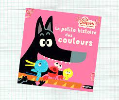 la petite histoire des couleurs un livre pour apprendre les en s amusant pas de marque menthe sur pages coloriage lincoln pennies