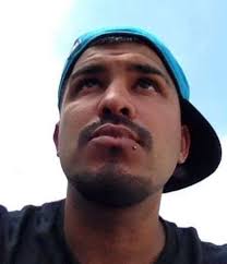 Obituary for Pablo Eliazar Gutierrez